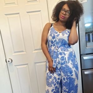 Meet your Posher, Isi